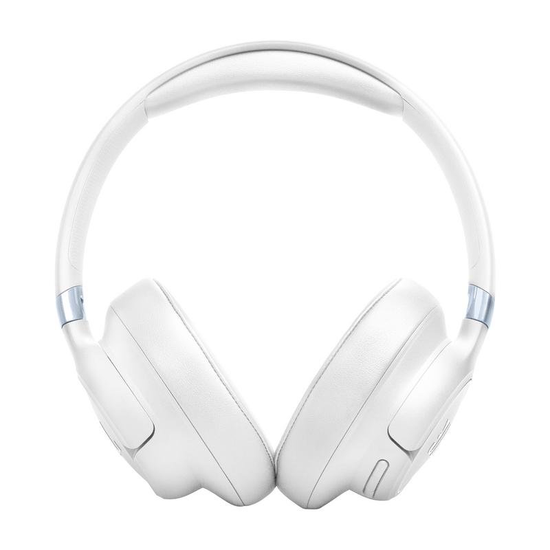 Thumbnail 1 de JBL Tune 780NC: auriculares inalámbricos con cancelación de ruido adaptativa y gran autonomía