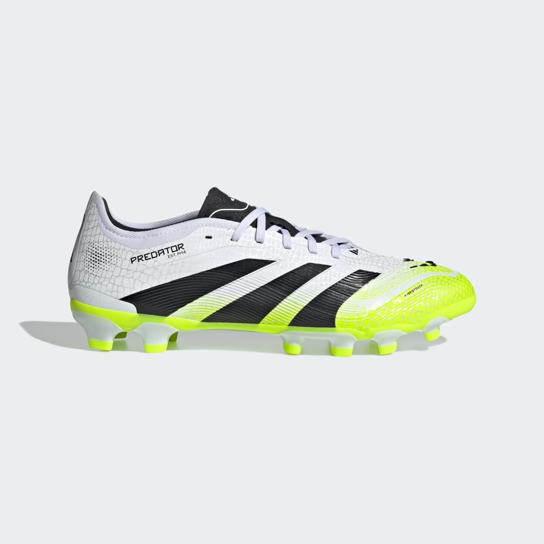 Thumbnail 1 de Bota Predator Pro multisuperficie de Adidas