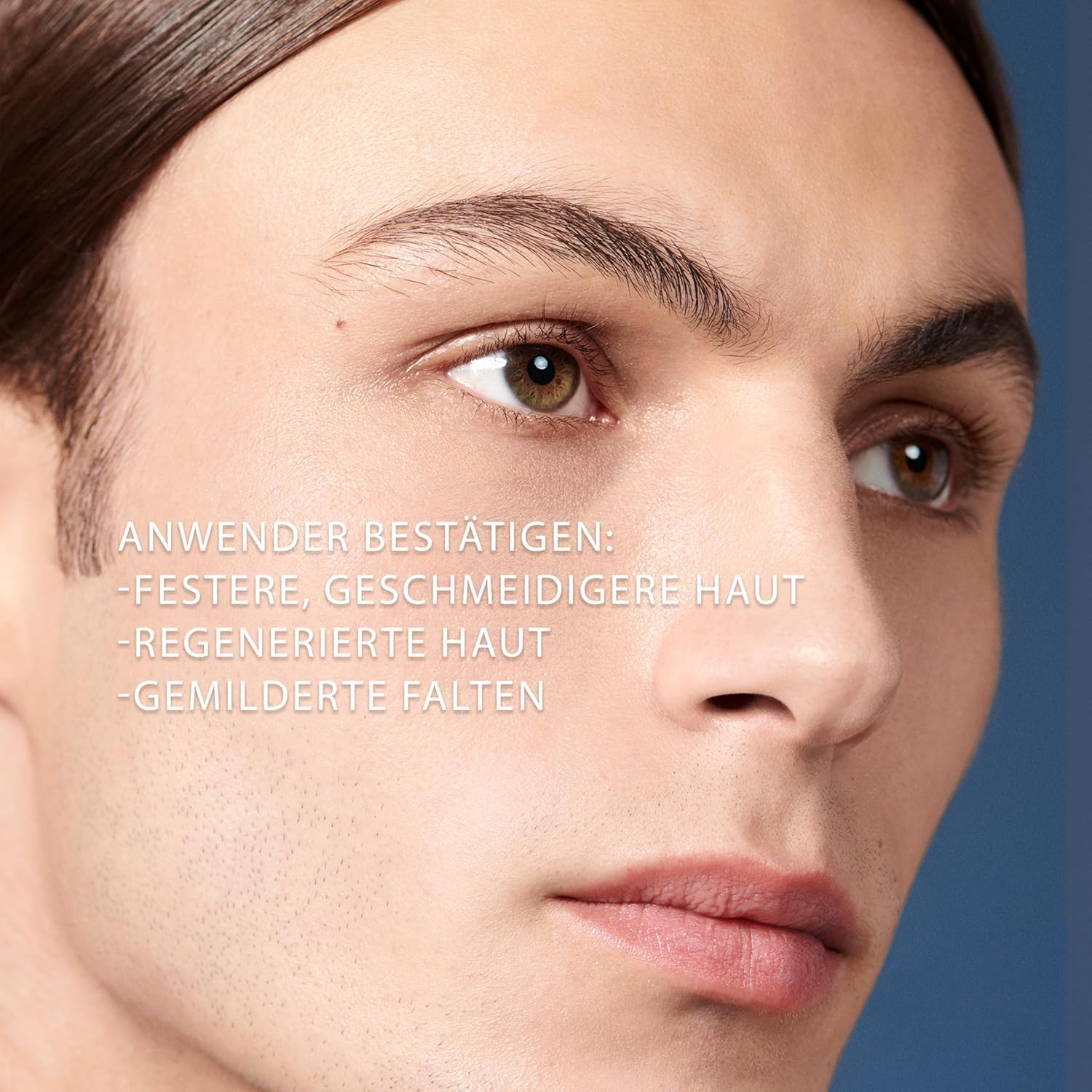 Thumbnail 3 de Biotherm Force Supreme Gel Gesichtsgel 24h