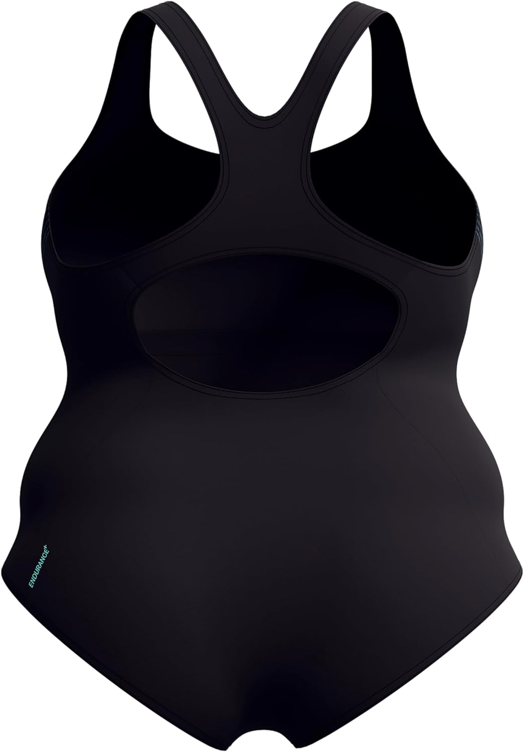 Thumbnail 3 de Speedo Placement Medalist Plus Maillot de Bain Femme