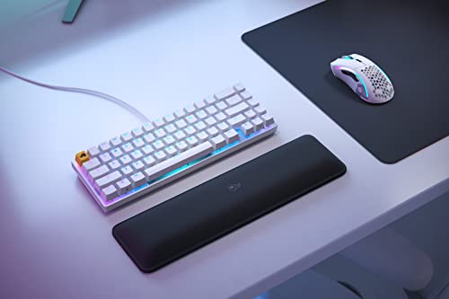 Thumbnail 6 de Glorious GMMK 2 Compact 65% teclado mecánico 65%
