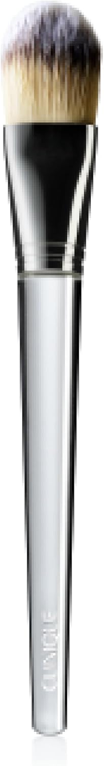 Detalle de Clinique Foundation Brush for Liquid