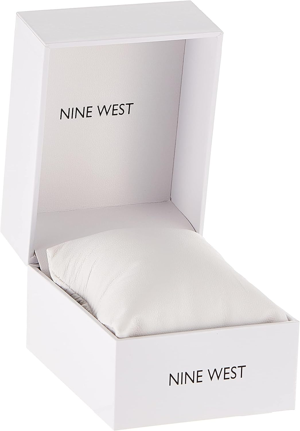 Thumbnail 5 de Nine West Women's Bracelet Watch