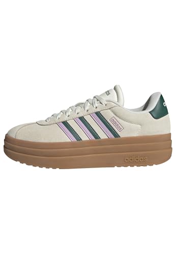 Thumbnail 13 de adidas VL Court Bold 39 1/3 EU