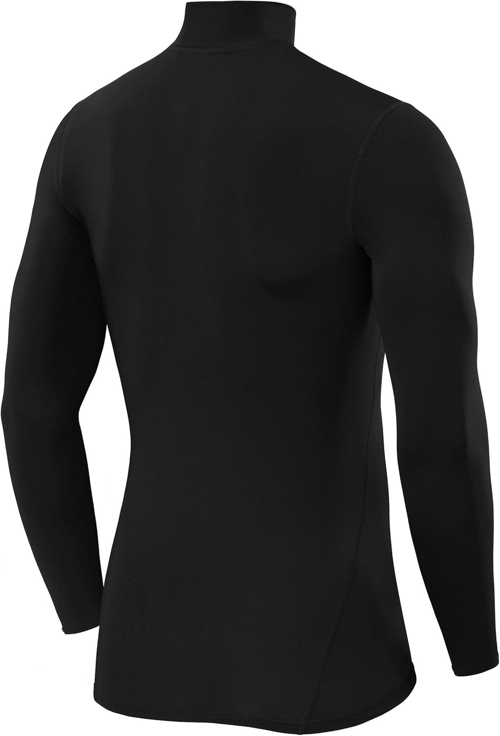Thumbnail 2 de TCA T-Shirt de Compression Pro Performance – manches longues, homme et garçon