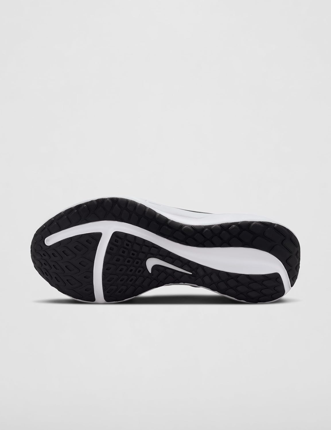 Detalle de Nike Downshifter 13 Sneaker for Men – Comfortable, breathable daily trainer