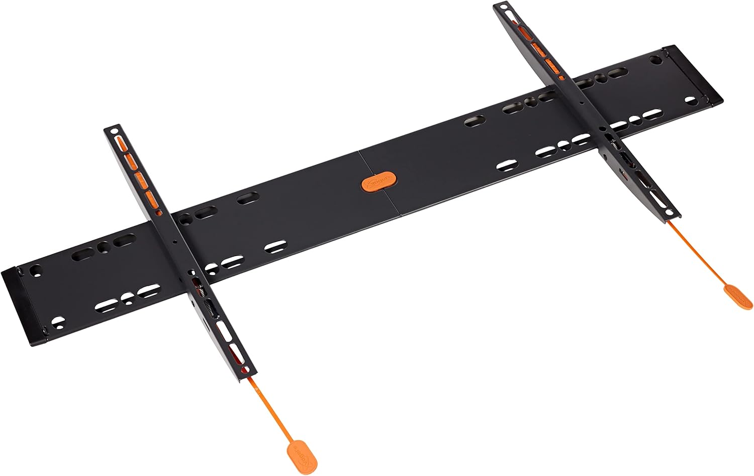 Thumbnail 3 de Vogel's BASE 05 L 🖥️ Soporte de pared para TV hasta 80"