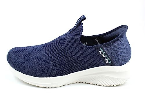 Thumbnail 2 de Skechers Ultra Flex 3.0 Smooth Step 36,5 EU — Zapatillas Mujer