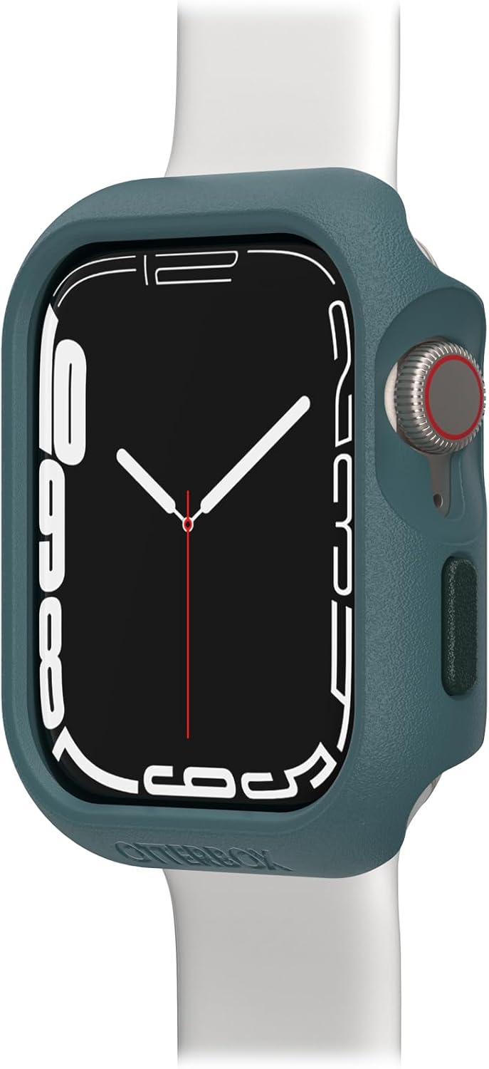Thumbnail 1 de Apple Watch bumper case 45mm, OtterBox