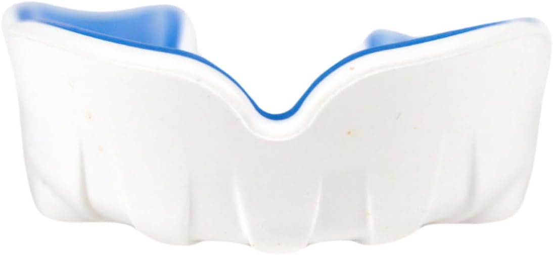 Thumbnail 1 de METAL BOXE MB459 Protector bucal gel