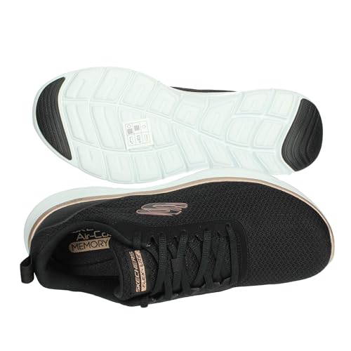 Thumbnail 6 de Skechers Flex Appeal 5.0 Zapatillas mujer 36 EU