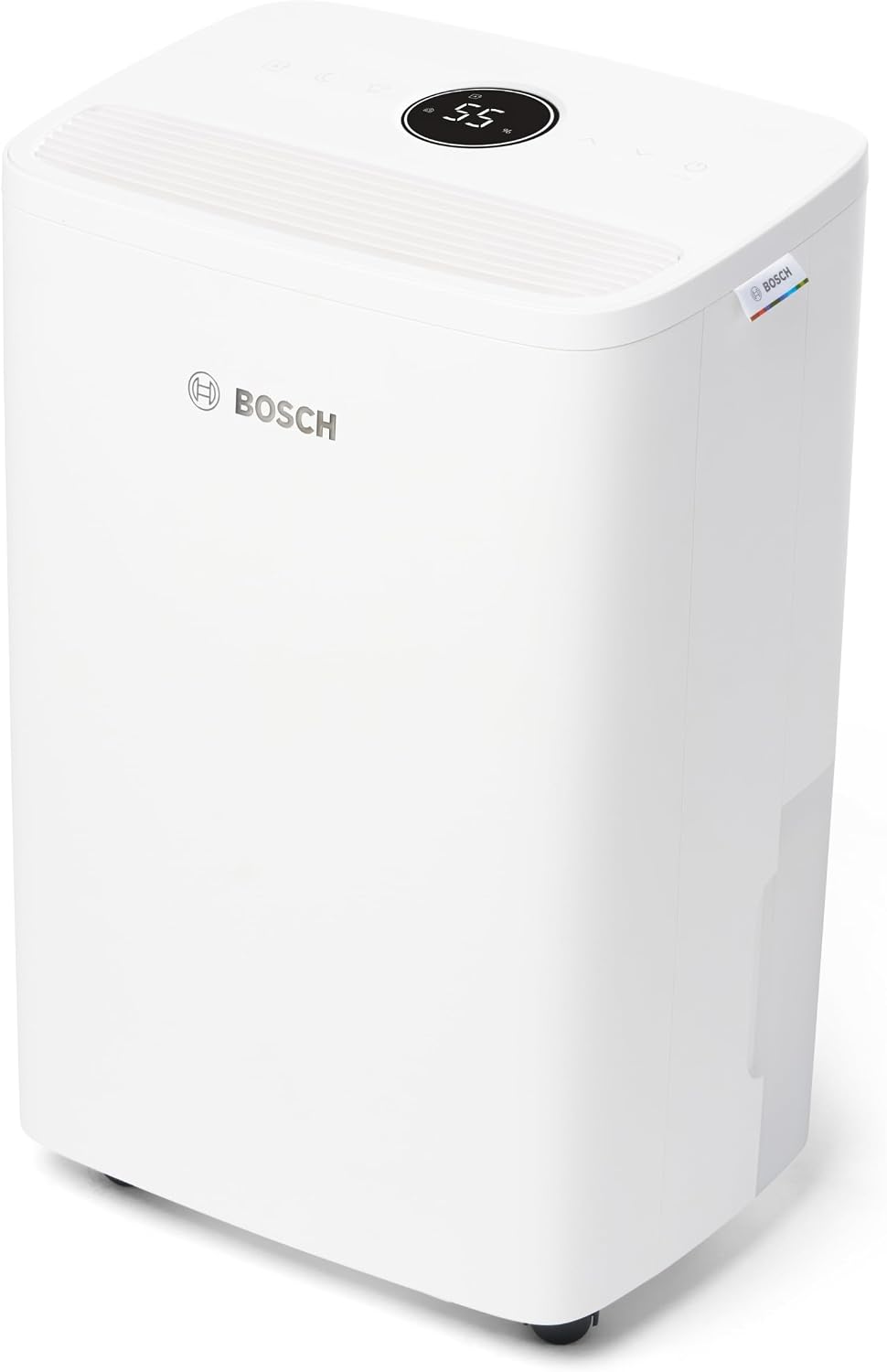 Detalle de Bosch Dry 1000 Dehumidifier 10L/day