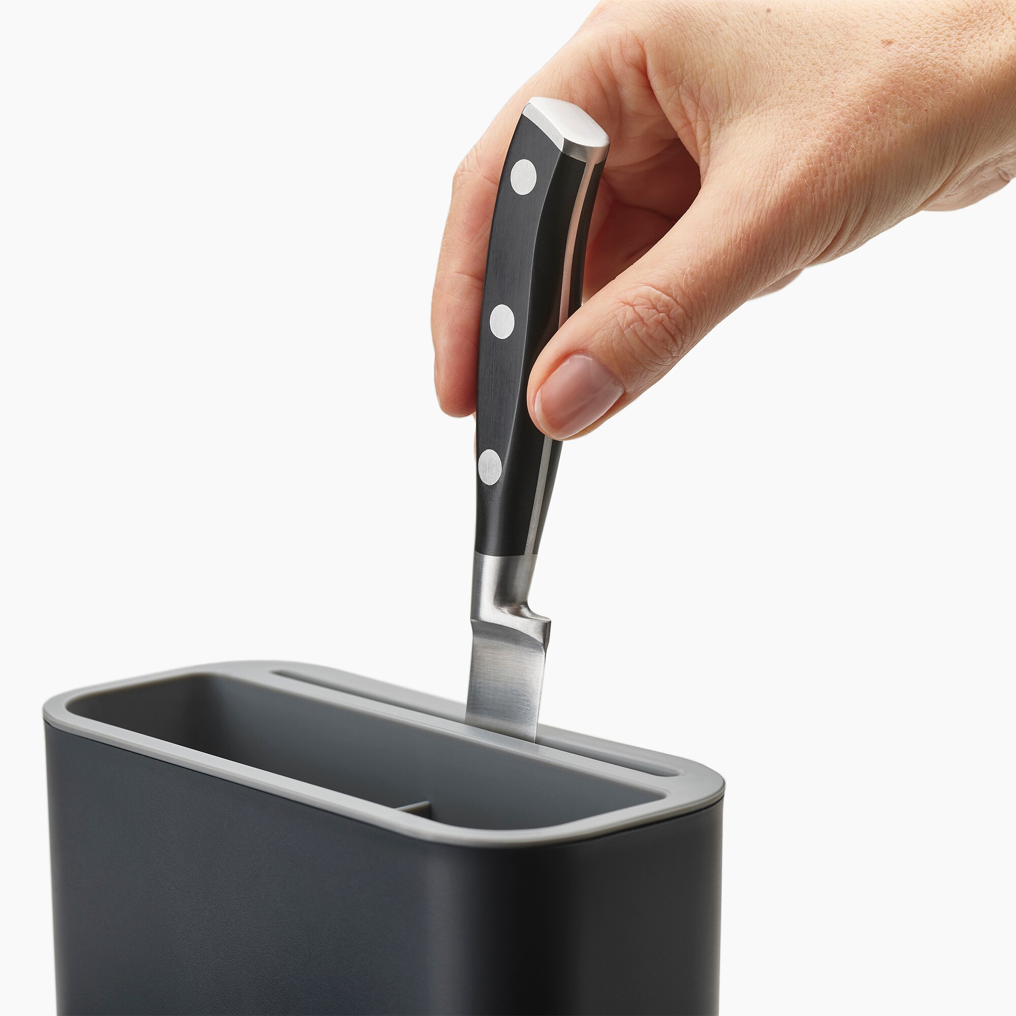 Thumbnail 4 de Joseph Joseph Extend Escurreplatos extensible 🍽️