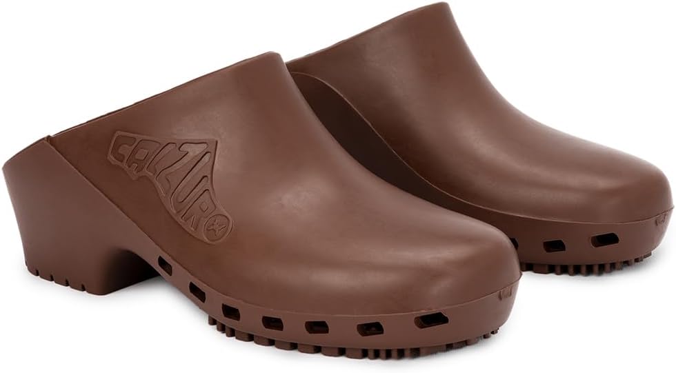 Thumbnail 4 de CALZURO Classic Senza Fori Zoccoli 4 cm