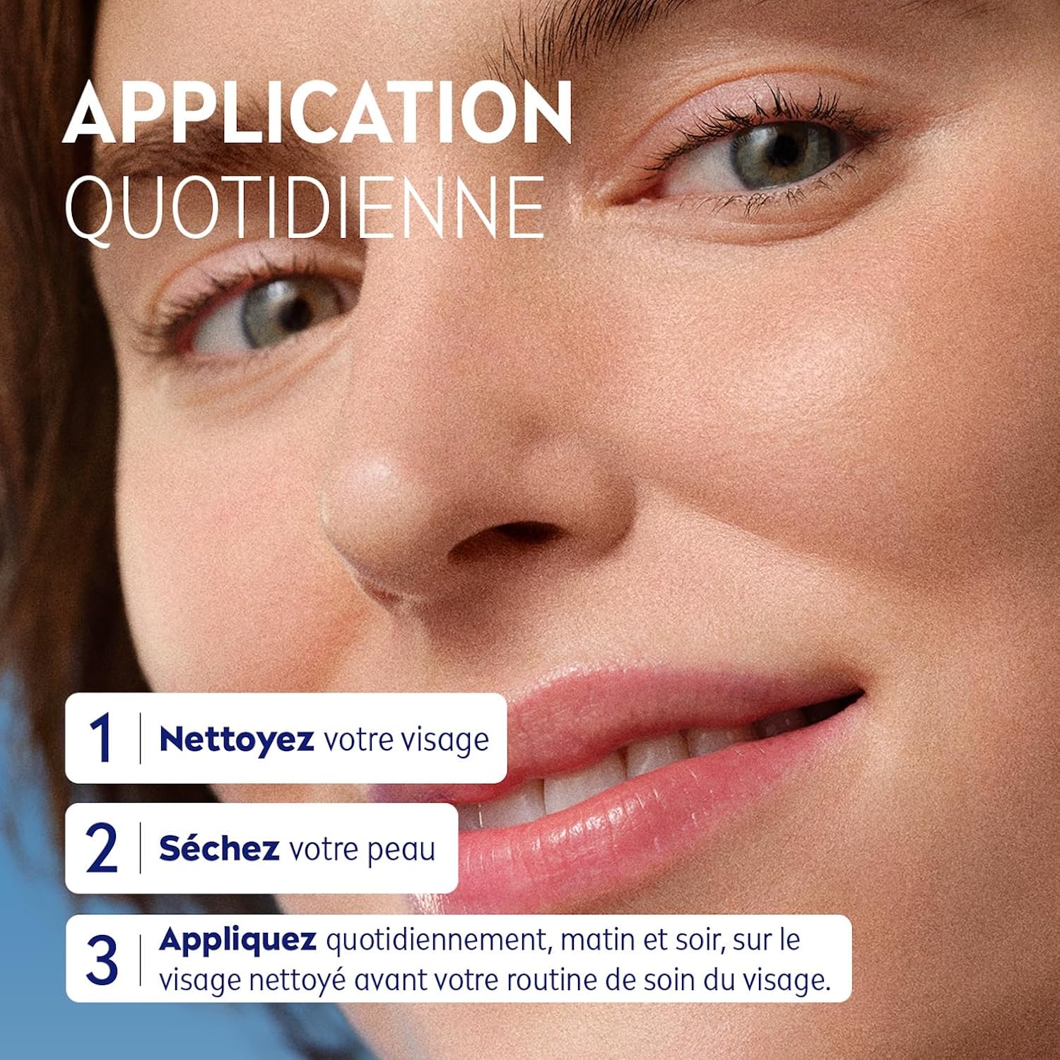 Thumbnail 3 de NIVEA Luminous 630 Sérum post-acné 30 ml