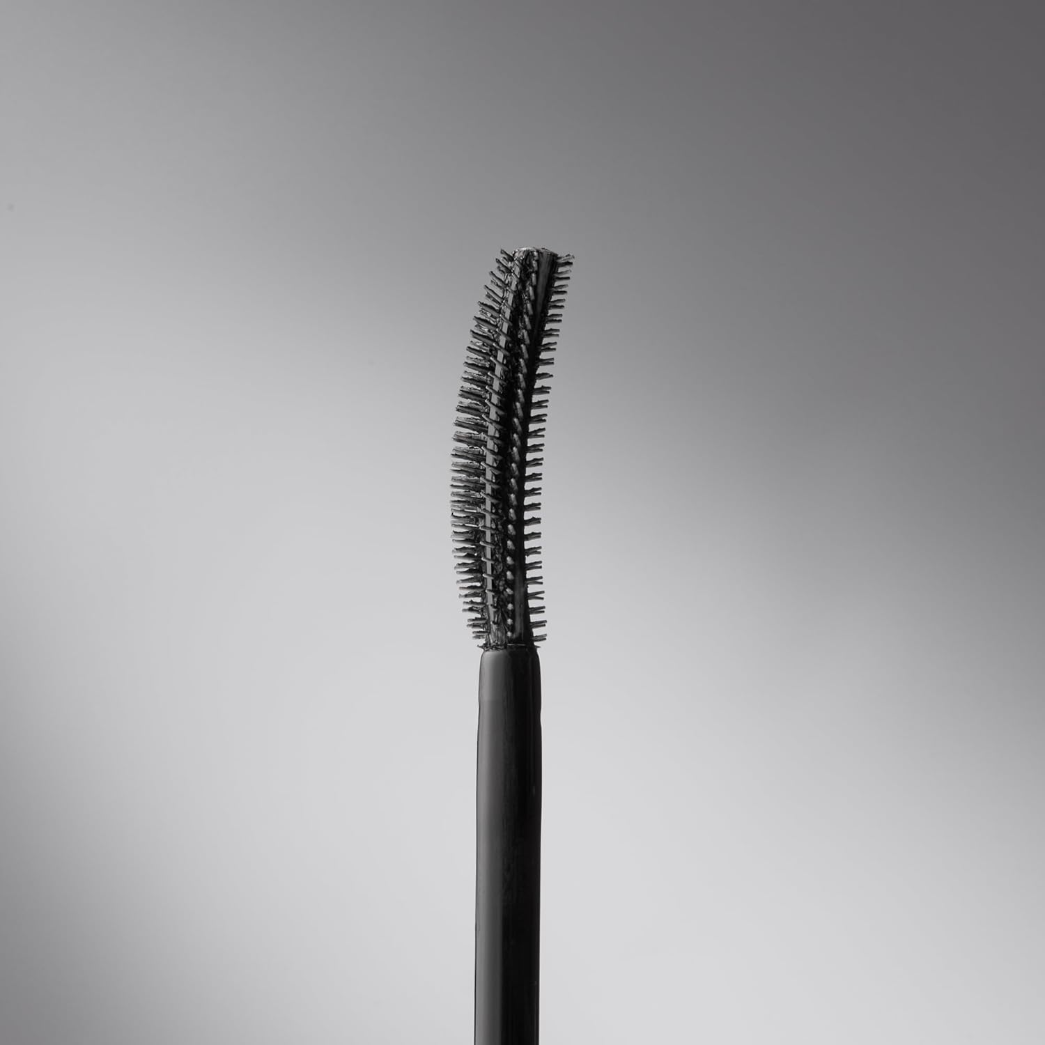 Detalle 2 de MESAUDA FEMULINE Mascara effetto volume