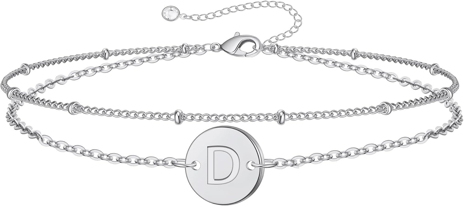 Thumbnail 6 de TINGN Armband Damen 15 cm Verlängerung 💍