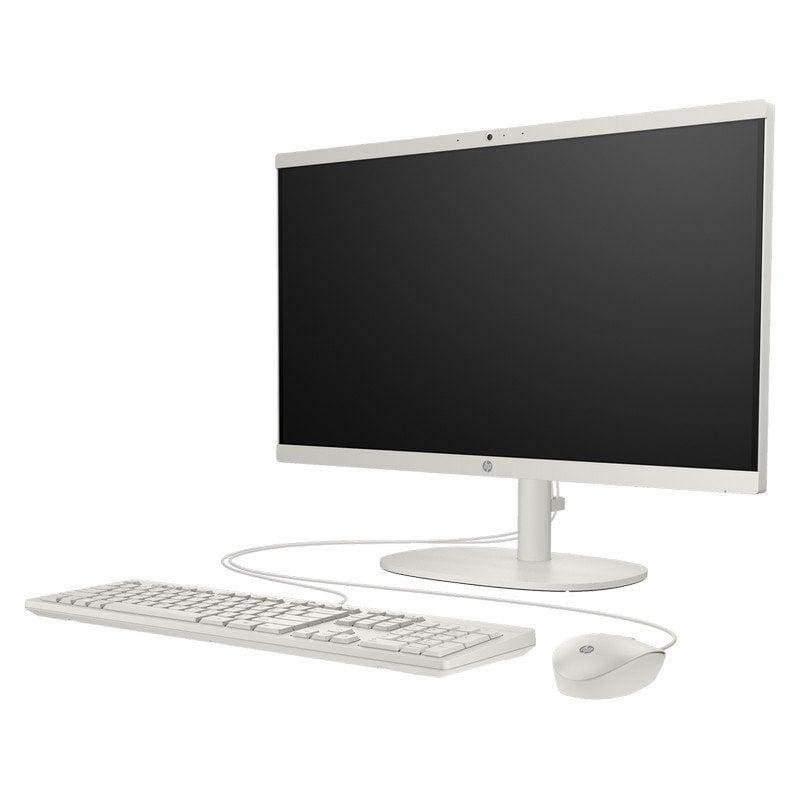 Thumbnail 1 de HP All-in-One 22-dg0005ns Intel Celeron N100 💻 8GB/256GB SSD
