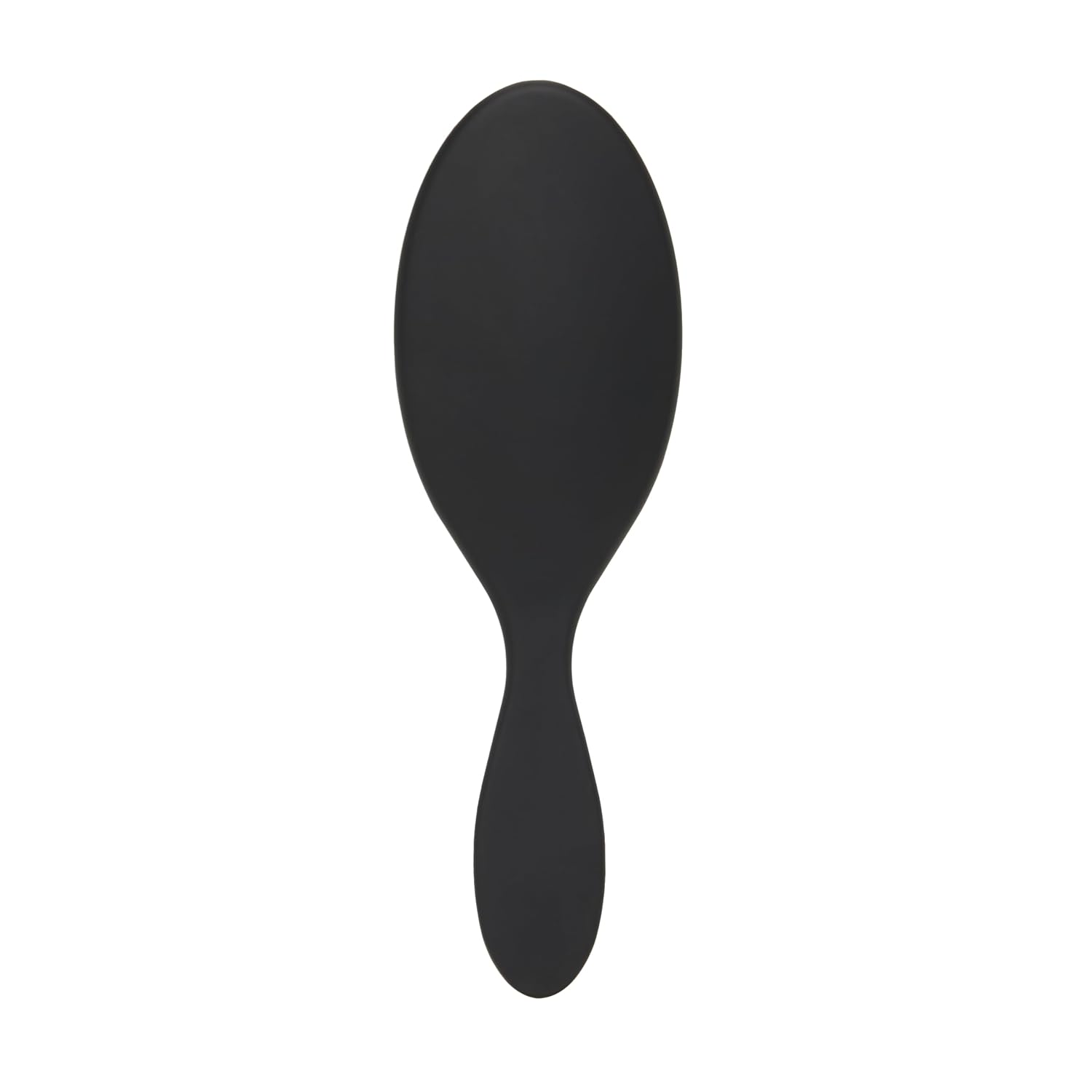 Detalle 2 de Wet Brush Original Detangler Brush, Ultra-Soft Bristles ⚙