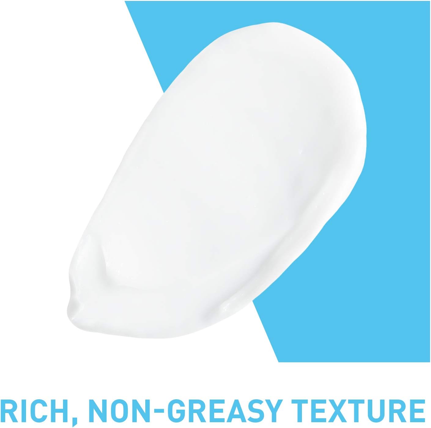 Detalle de CeraVe SA Renewing Foot Cream 88 ml