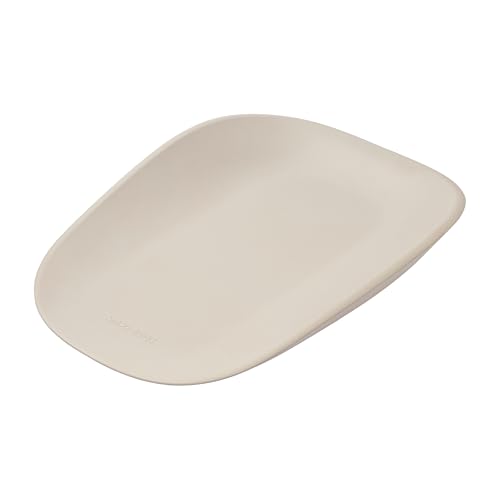 Detalle de Maxi-Cosi Mavis: Cambiador bebé impermeable 50x70 cm, Elegance Beige