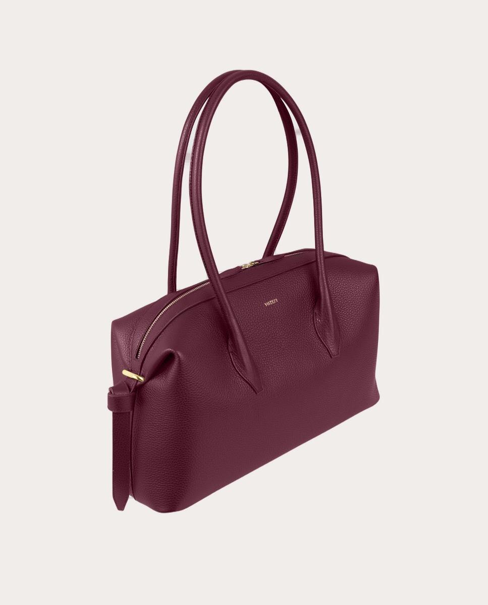 Thumbnail 1 de Yuzefi Brioche bolso de mano 👜