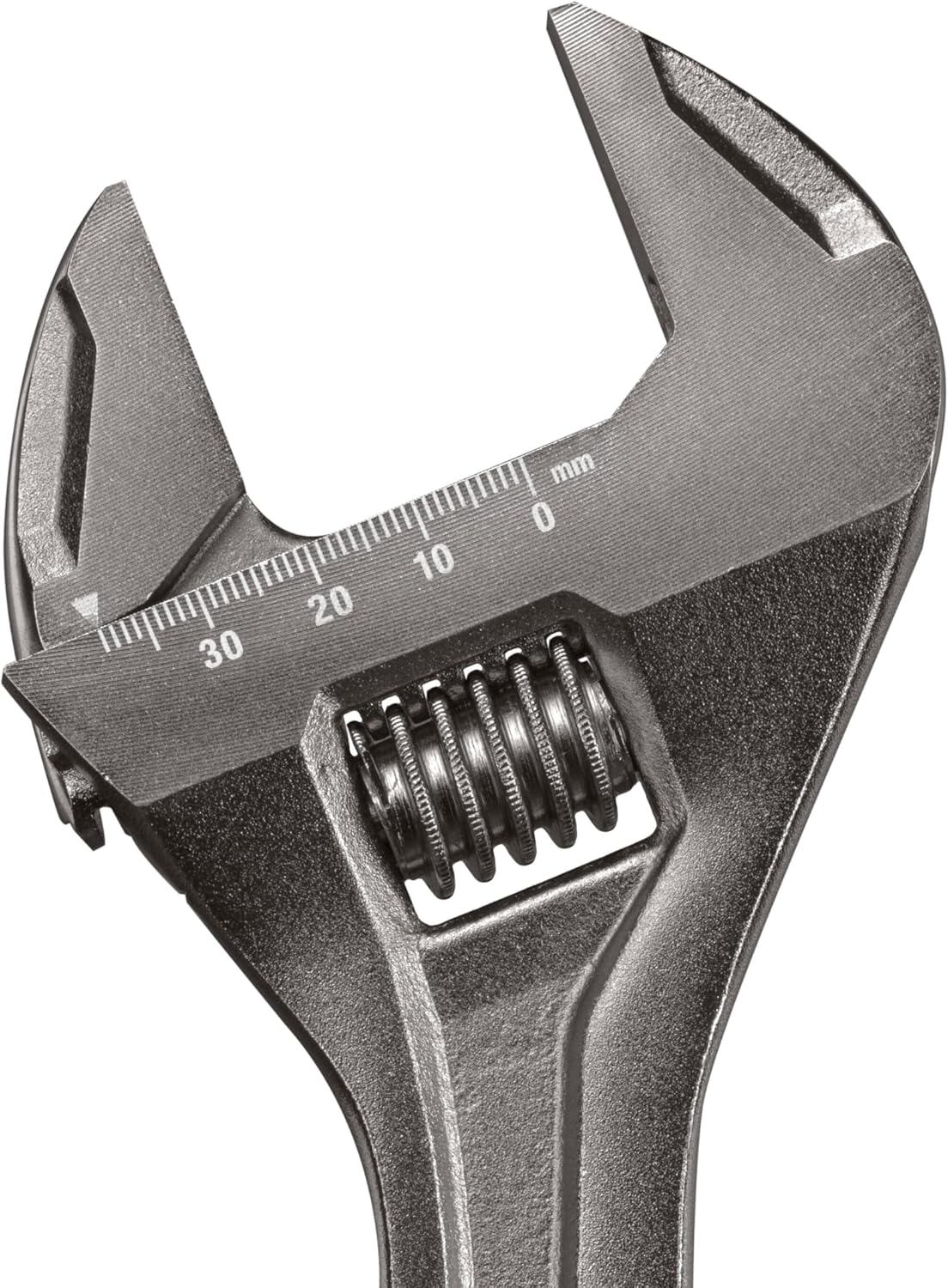 Detalle de RYOBI Chiave regolabile apertura 300 mm - RHAW300