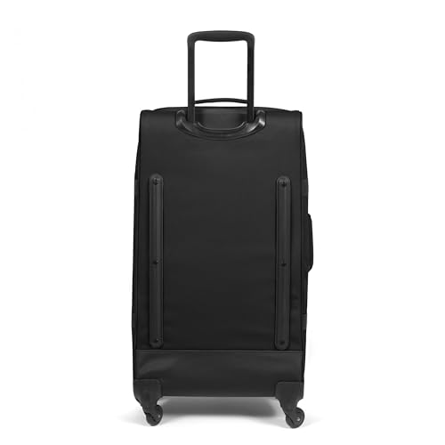 Thumbnail 3 de EASTPAK TRANS4 L Maleta de viaje 80L - Negro