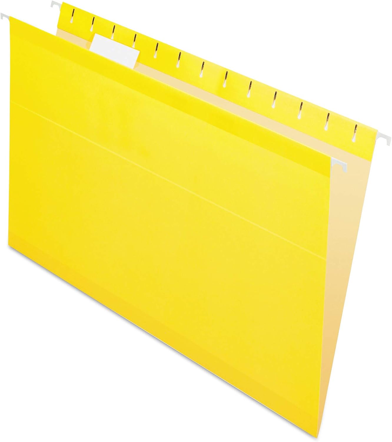 Detalle de Pendaflex Legal-Size Hanging File Folders