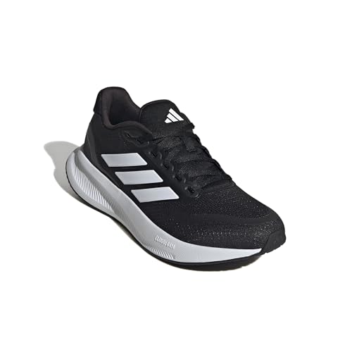 Thumbnail 4 de adidas Runfalcon 5 Zapatillas mujer 37 1/3