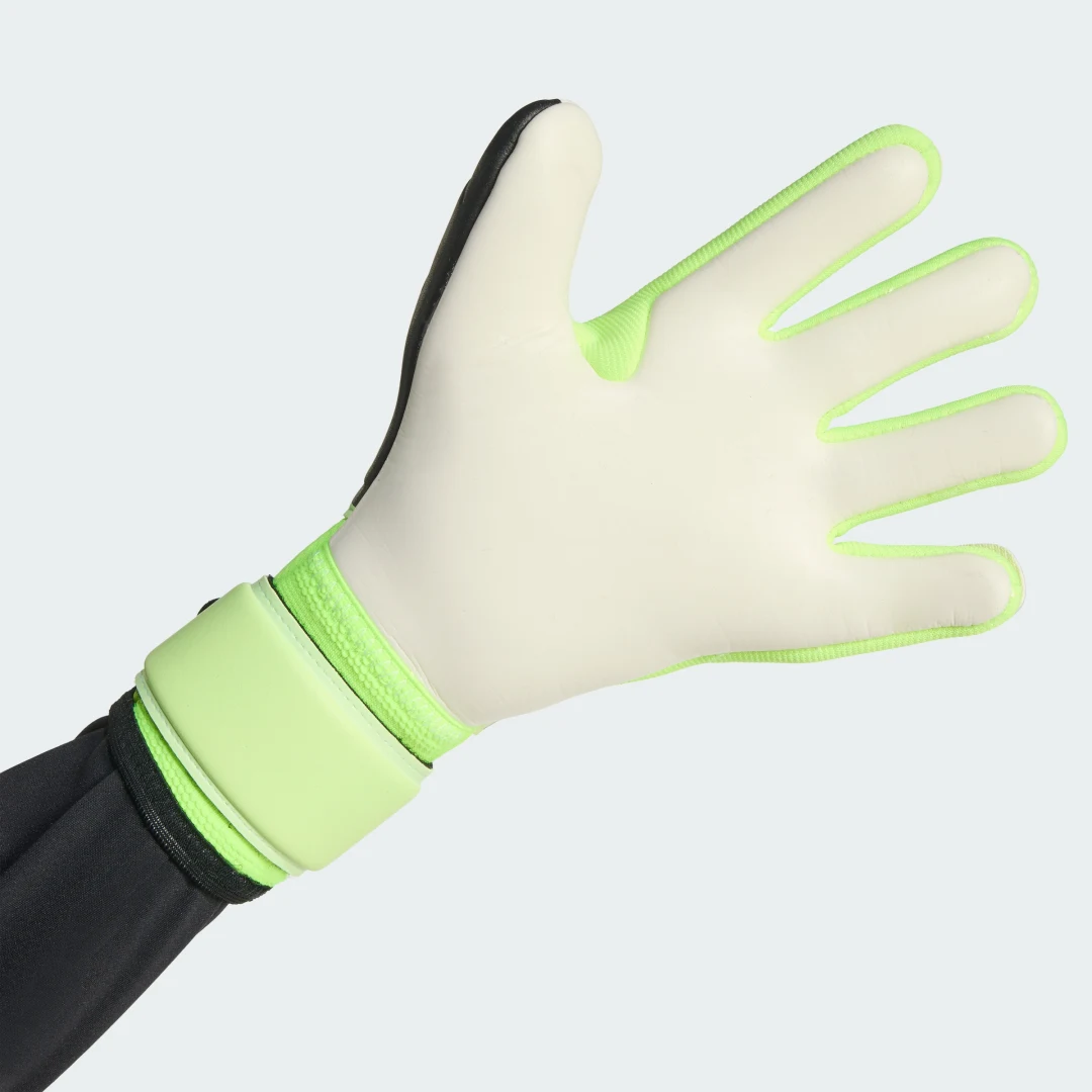 Thumbnail 1 de Copa League Guantes de portero niño 🧤