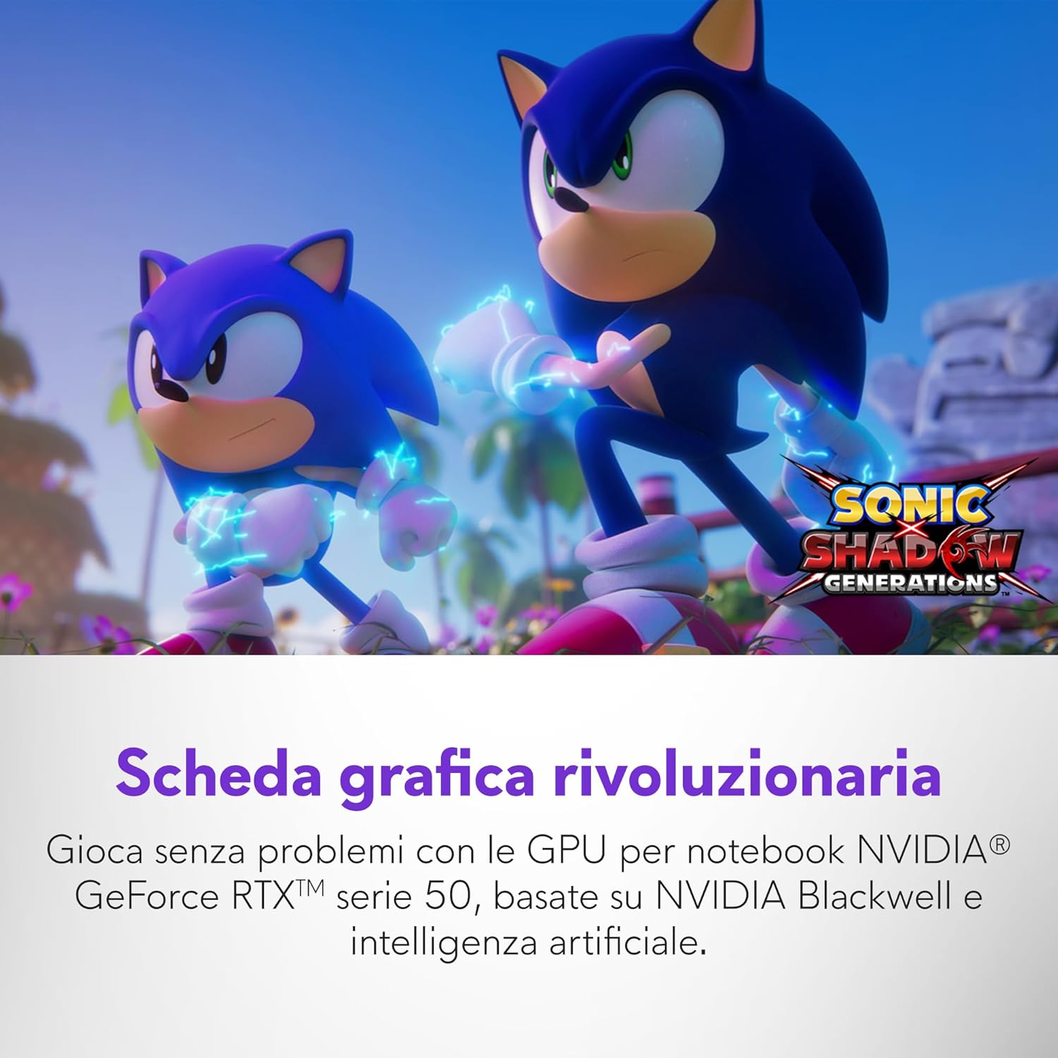 Thumbnail 2 de Alienware 16x Aurora gaming laptop 16"