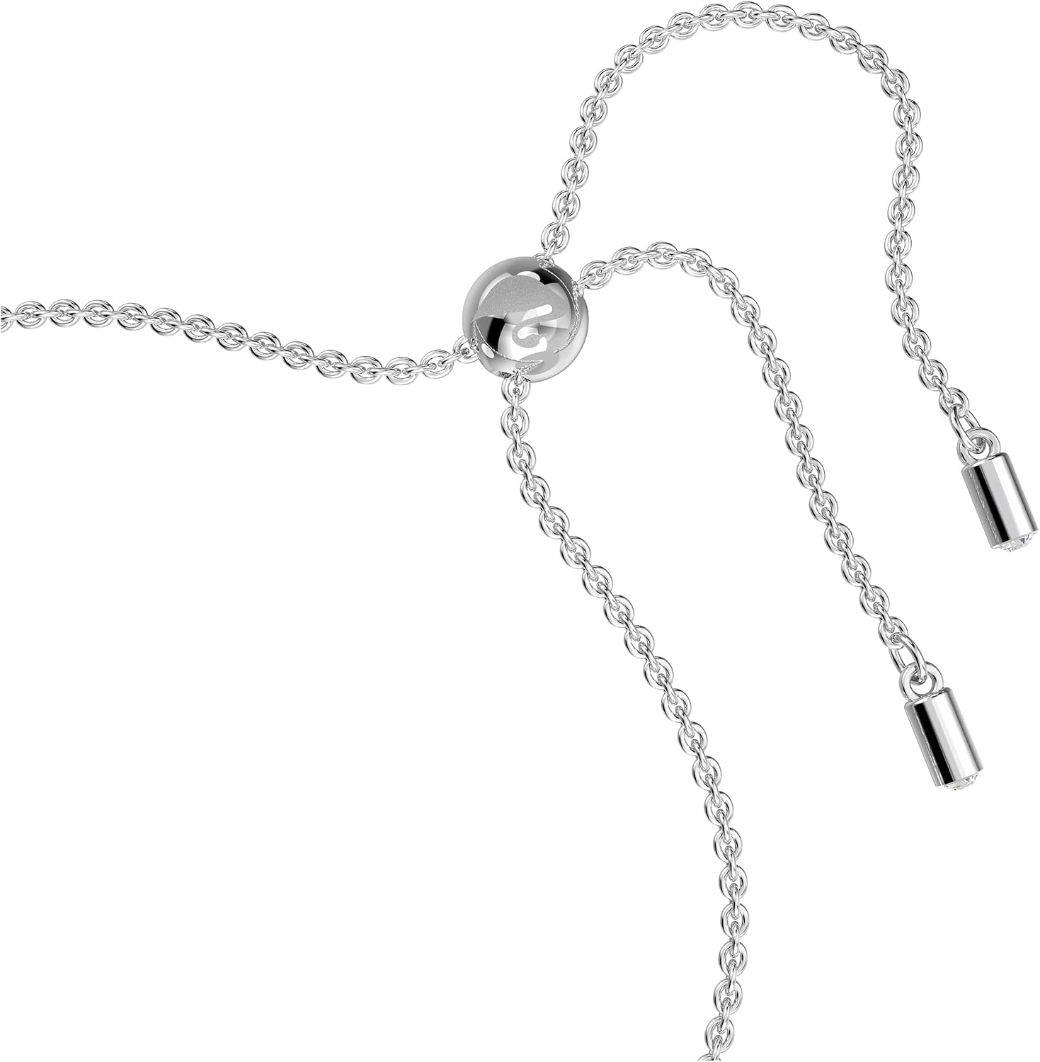 Thumbnail 3 de Swarovski Imber Emily Tennis Armband