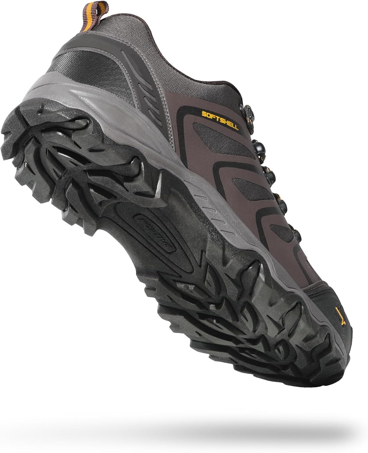 Thumbnail 1 de NORTIV 8 Zapatos de Senderismo Impermeables