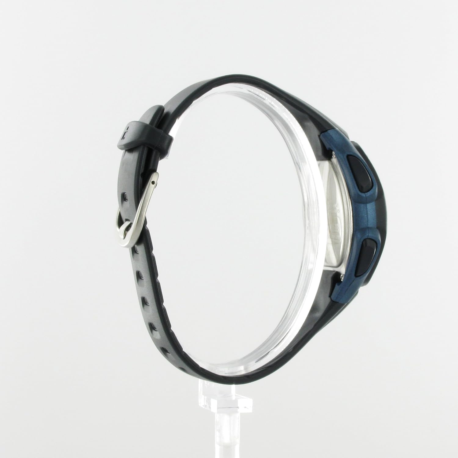 Thumbnail 5 de Timex Ironman Classic 42 mm Orologio Digitale Uomo