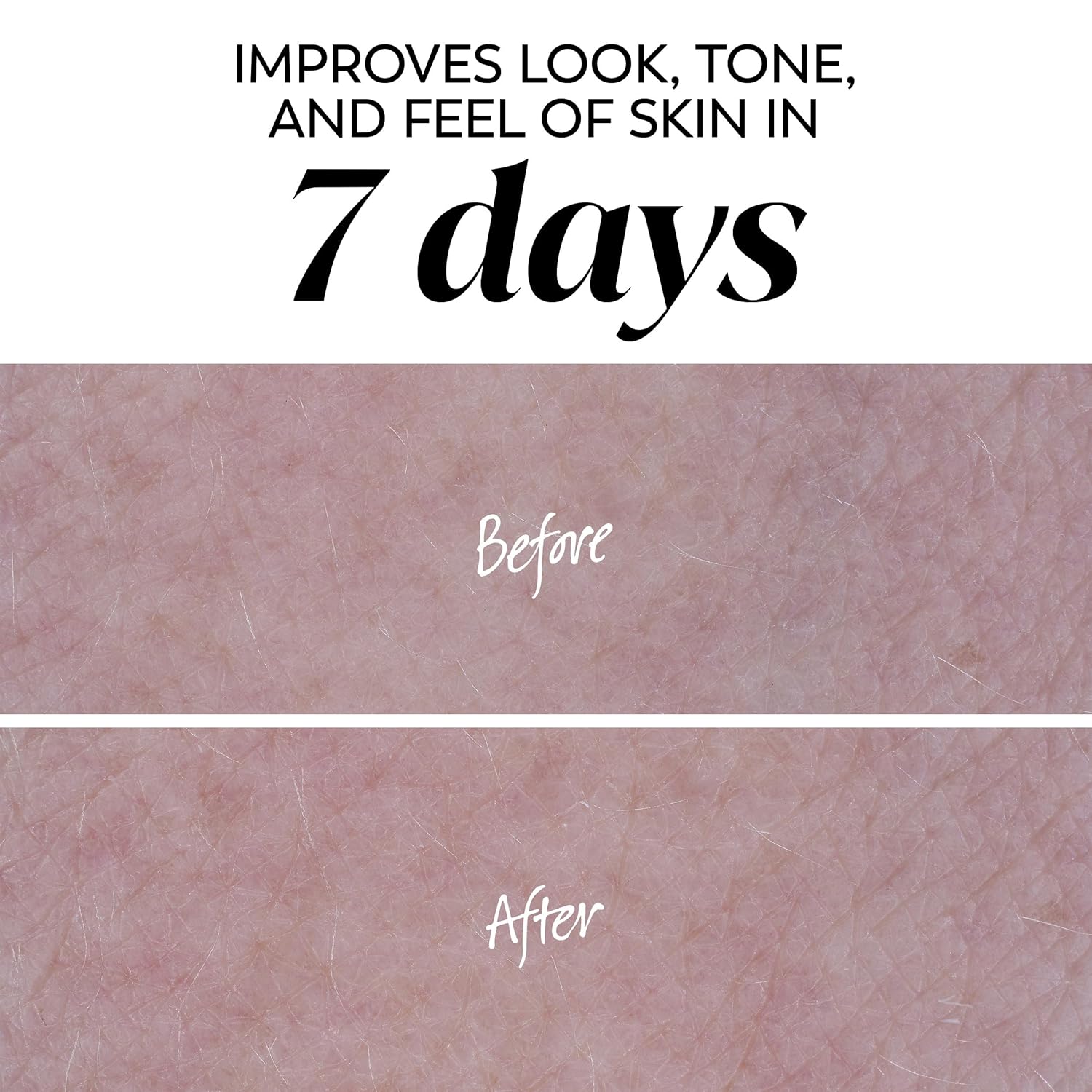 Thumbnail 3 de Olay Hyaluronic Acid Cleansing Melts 64ct