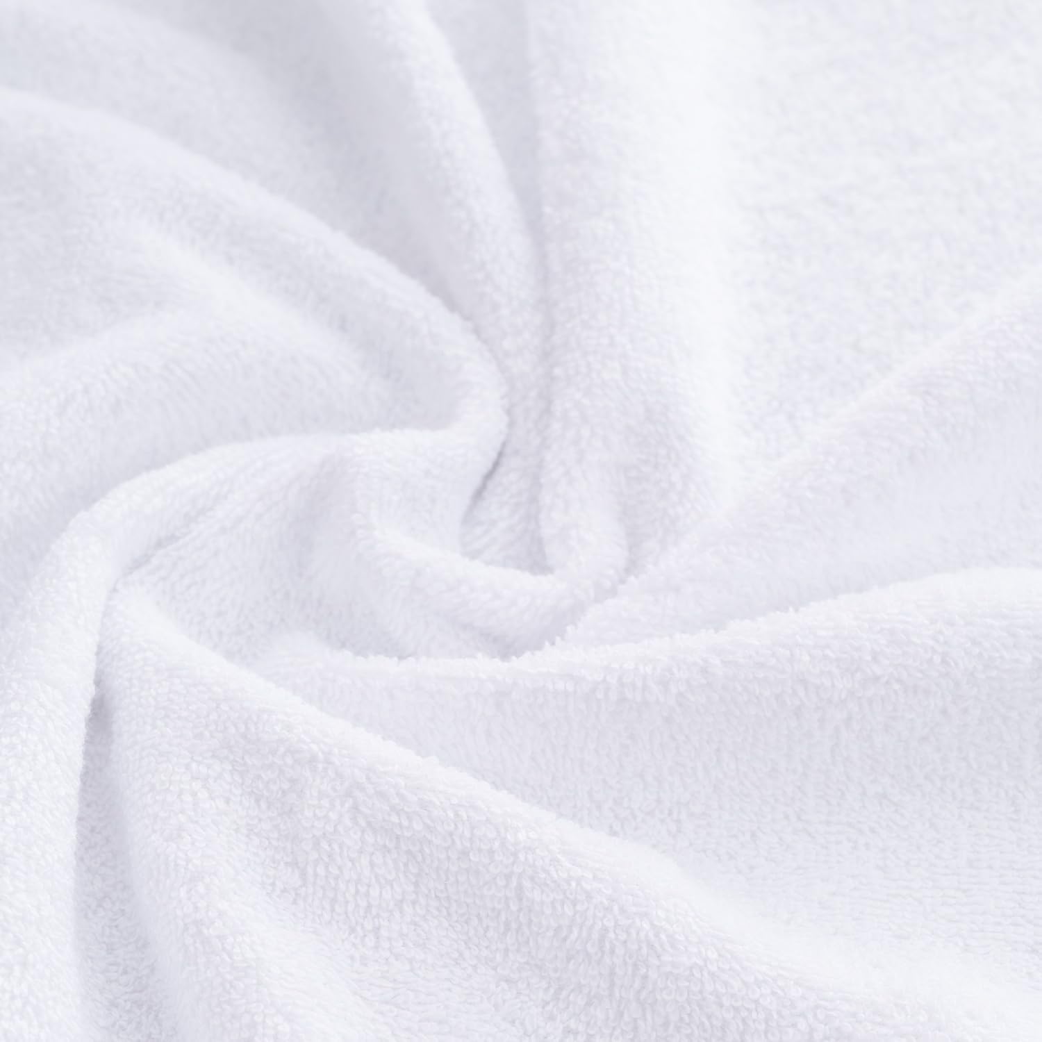 Thumbnail 2 de Yorkshire Bedding 30cm Deep Waterproof Mattress Protector