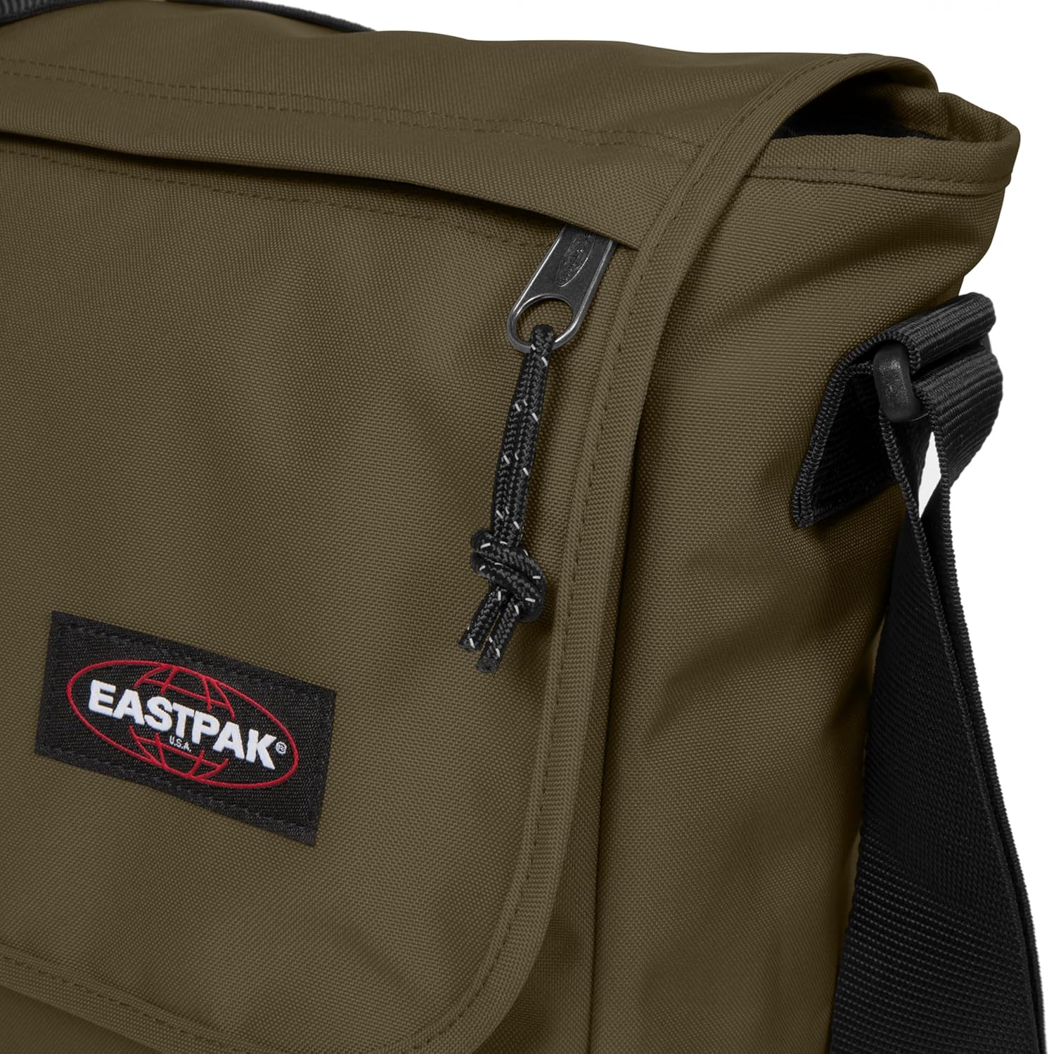 Thumbnail 3 de Eastpak Delegate Mixte (lot de 1) – Tissu hydrofuge et garantie 30 ans