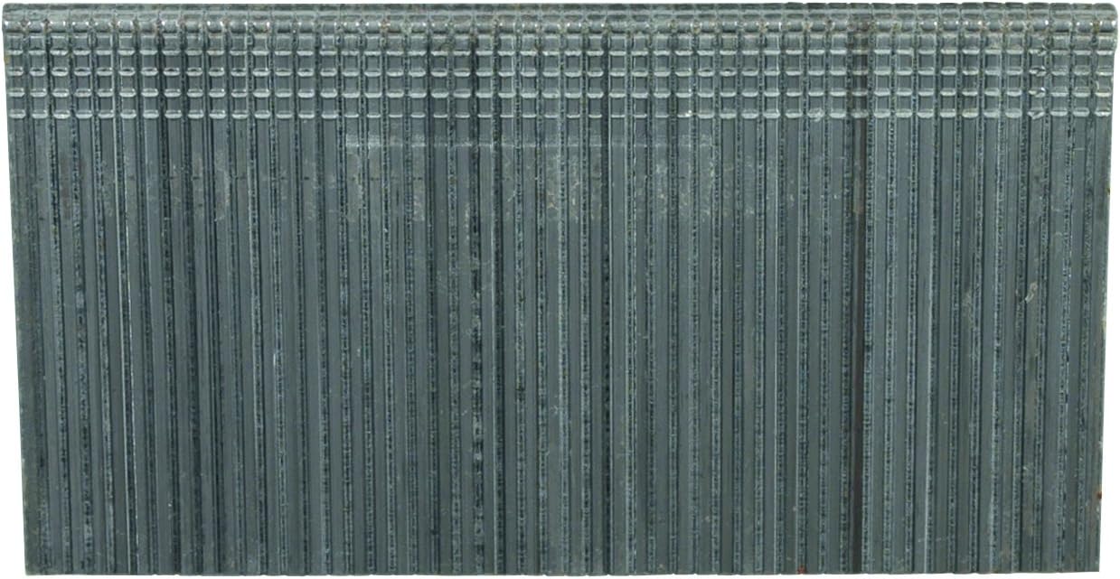 Thumbnail 1 de TIMCO BG1625 Firmahold Straight Brad Nails, 16 x 25, Galvanised, 2,000