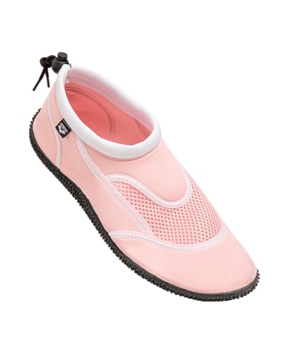 Imagen de Arena Scarpe Unisex Multiuso TTE: calzari leggeri per sport acquatici, mare e piscina en OfertitasTOP