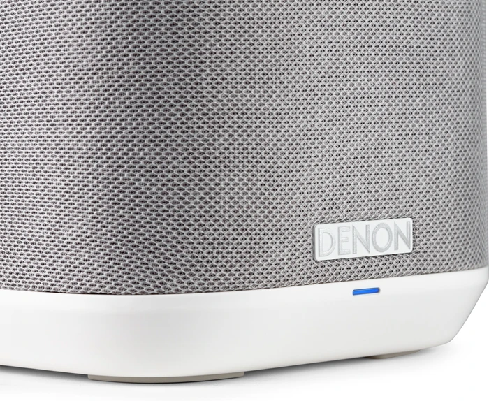 Thumbnail 3 de Denon Home 150 NV Weiß Doppelpack