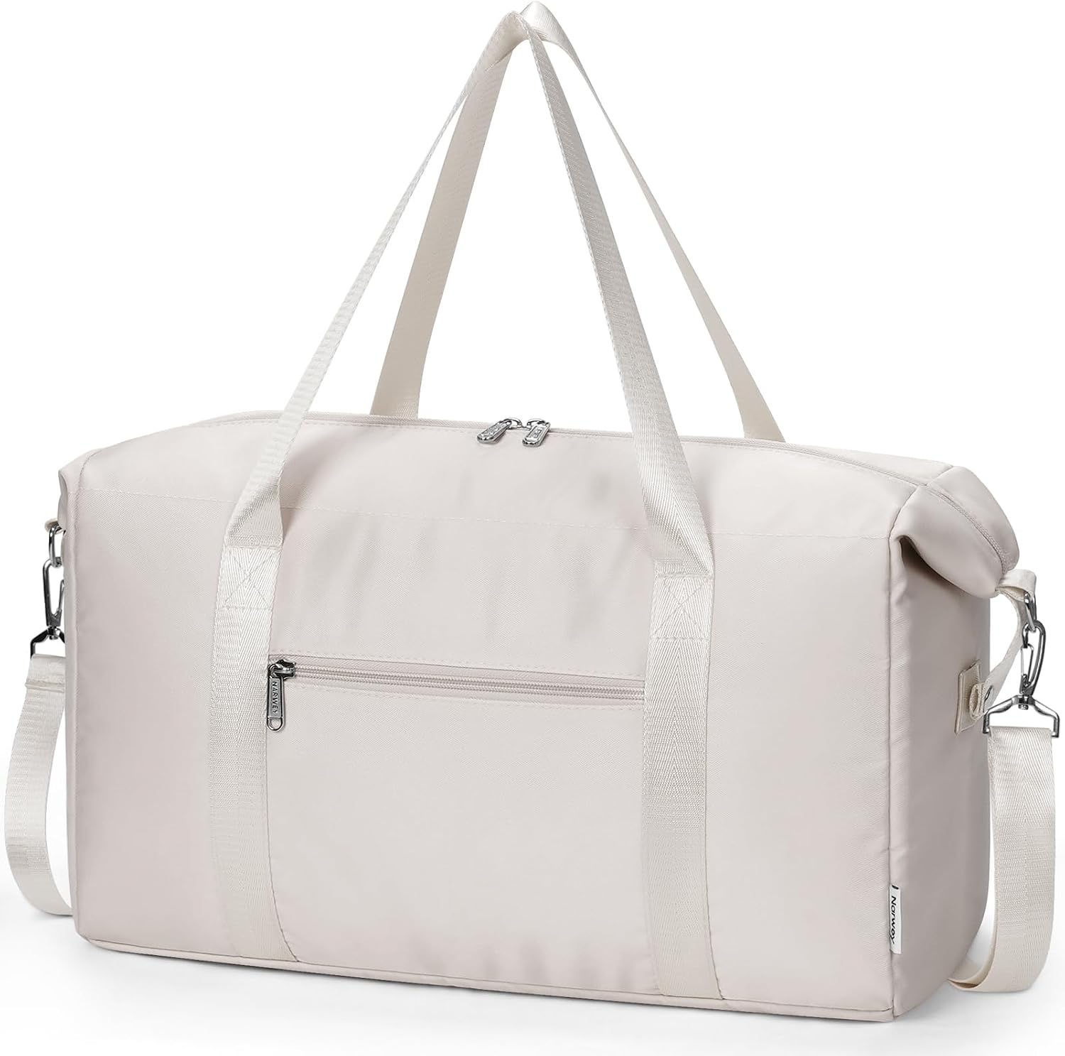 Detalle de Narwey Cabin Bag 25L for Easyjet