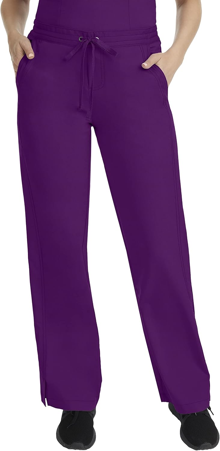 Detalle de Healing Hands Women's Pants Taylor
