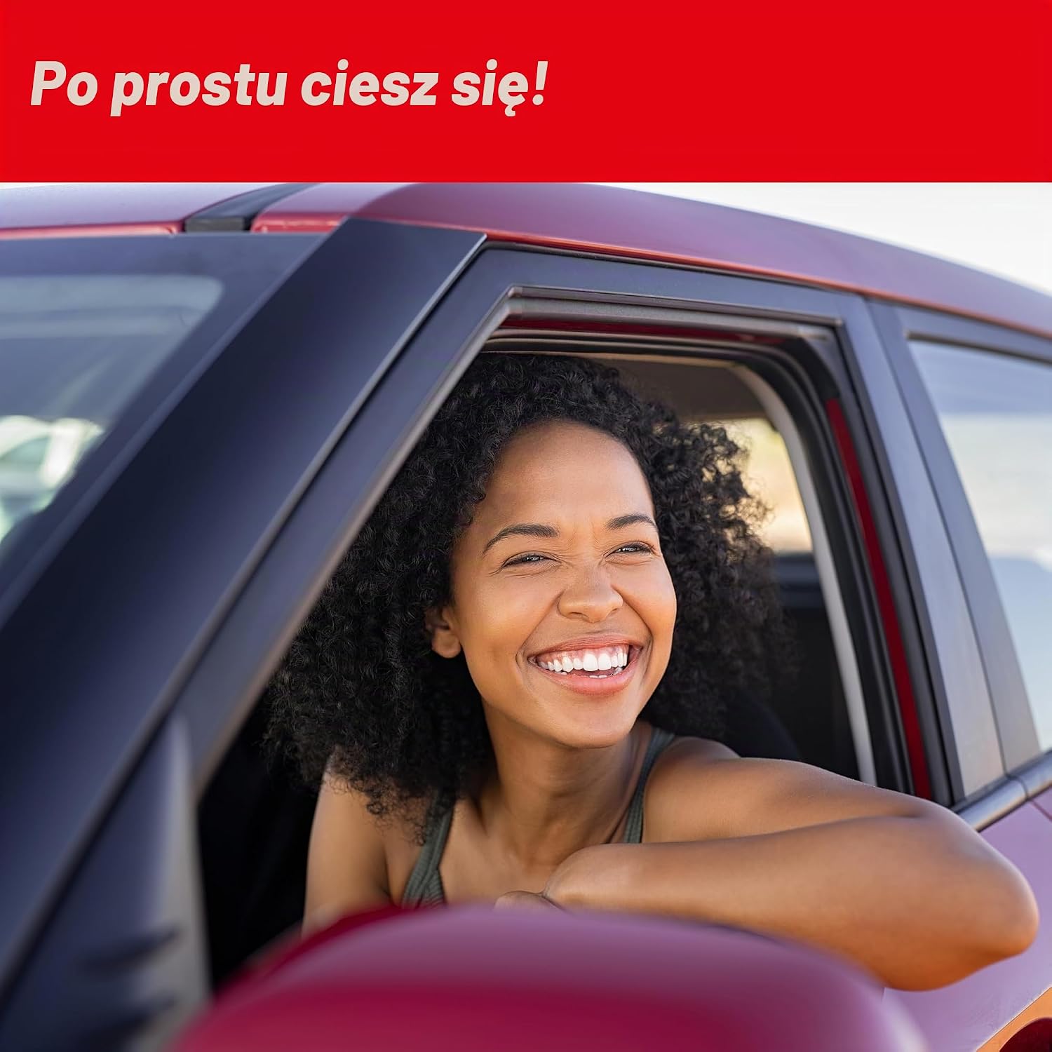 Thumbnail 5 de SWISSINNO Płyty stykowe do odstraszacza kun, 45 szt., wysokie napięcie