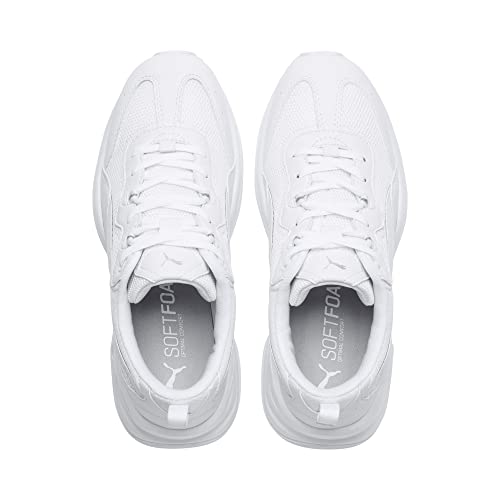Thumbnail 6 de PUMA Cilia Sneakers zapatillas 41 EU