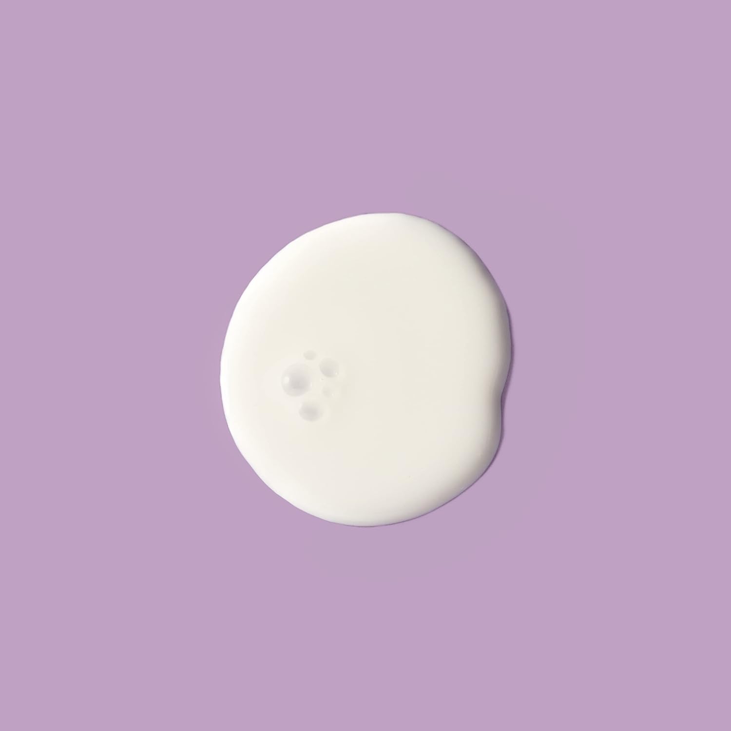 Detalle de NEOM Perfect Night's Sleep Magnesium Bath Milk (300ml) with Lavender, Chamomile & Patchouli
