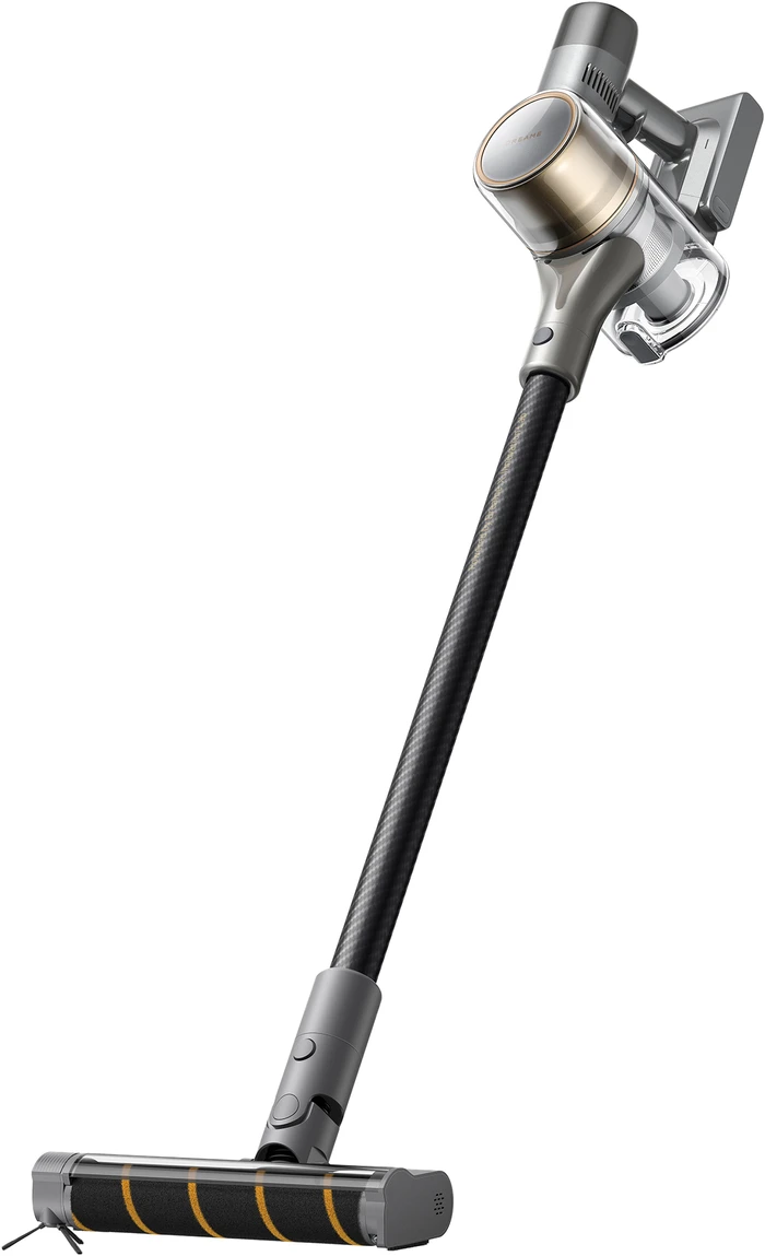 Thumbnail 1 de Dreame R30 – Staubsauger für Haushalte mit Haustieren und sauberere Luft