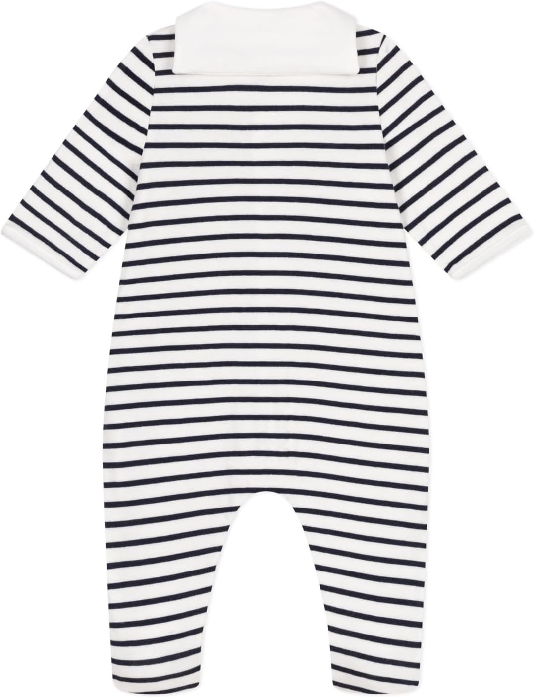 Thumbnail 1 de Petit Bateau Dormi Bene A0asr tutina pigiama unisex per bimbi 0-24 mesi