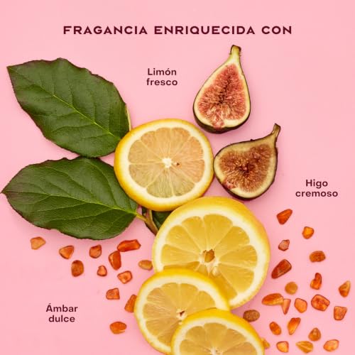 Thumbnail 3 de SheaMoisture Mascarilla Intensive Hydration para cabello rizado y encrespado (355 ml)