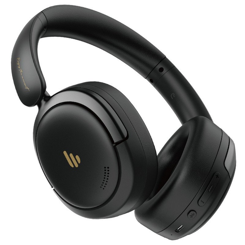 Thumbnail 3 de Edifier Atom Max Auriculares Bluetooth ANC negros